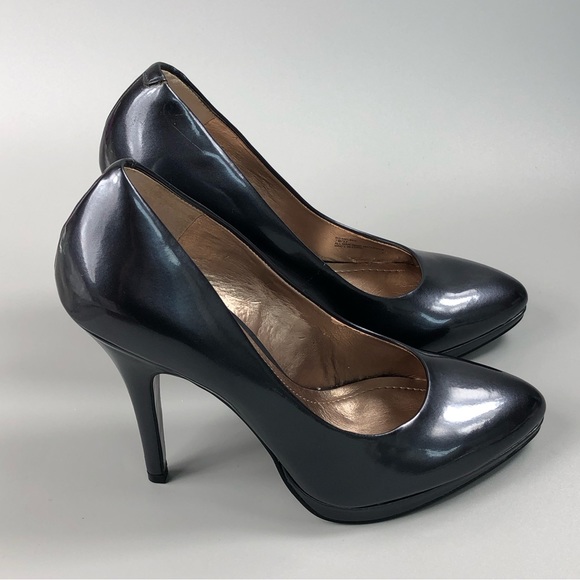 BCBGeneration Melbee Women’s Pump Heels Size 7B - Picture 8 of 16